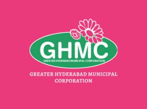 Hyderabad Municipal Authority Clears Obstructions to Improve Urban Mobility