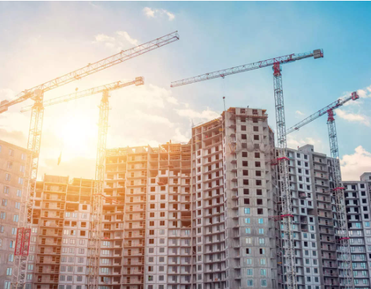 Indore property prices expected to rise sharply
