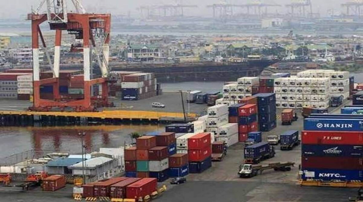 GTRI Calls for India to Slash Import Tariffs Below 10%
