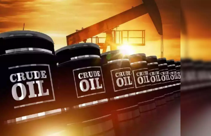 India Slashes Windfall Tax on Petroleum Crude