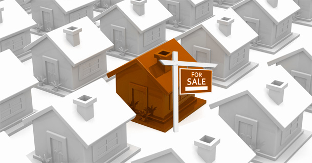 Affordable Housing Crisis: Realtors Seek Policy Boost from Government