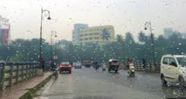 Climate Consciousness Takes Root at Lucknow’s Bada Mangal Bhandaras