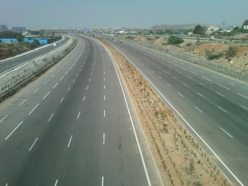 PMC Under Fire for Issuing 500 Tenders in 15 Days