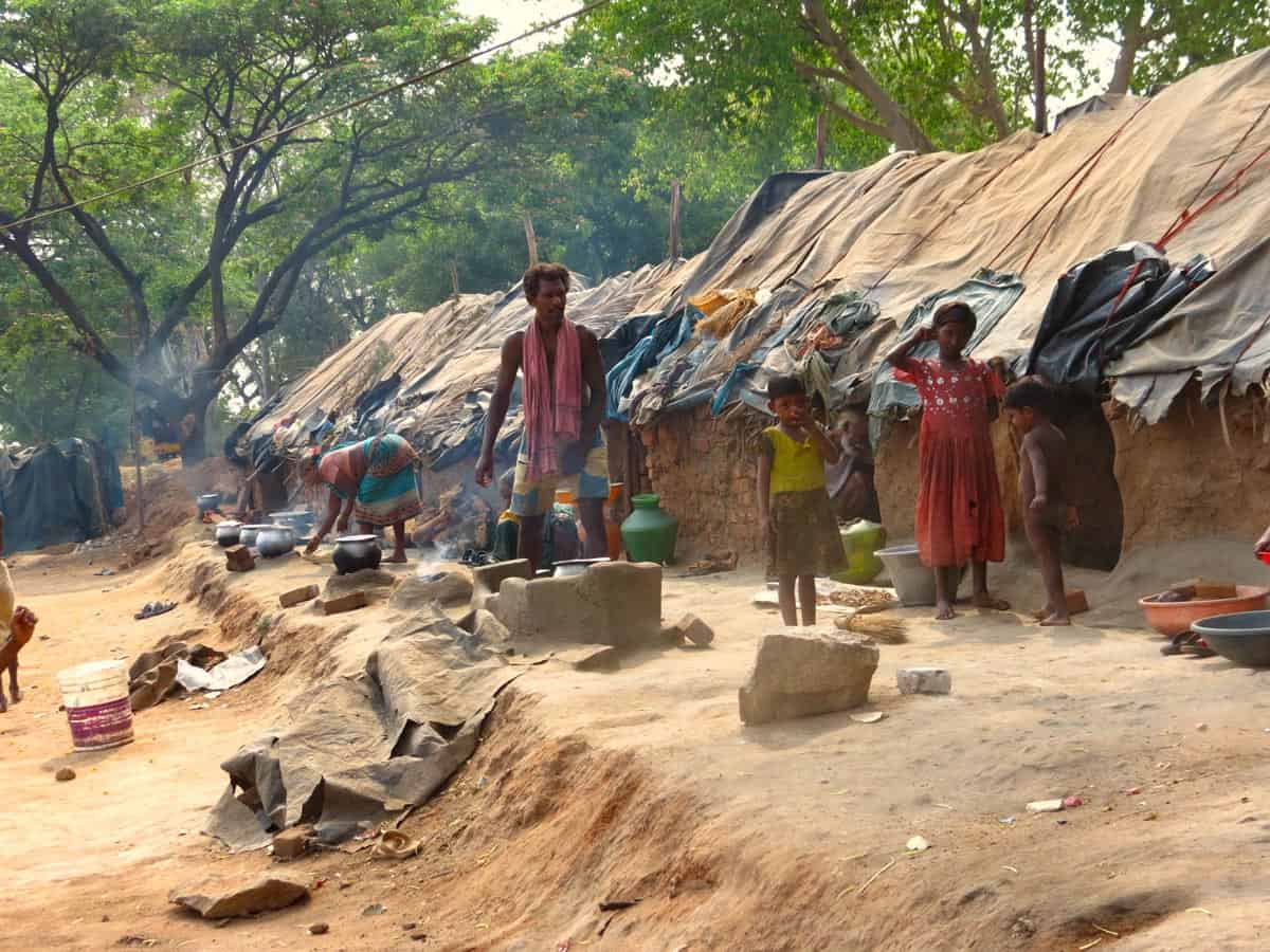 Pune Villages Stagnate Amid Planning Delays