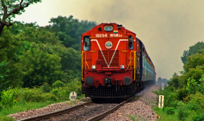 Railways Launches Special Trains for Summer Rush