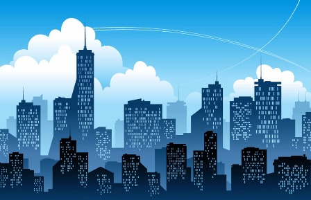 Amended Building Rules