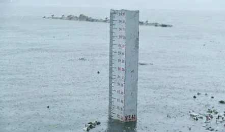 Telangana's Groundwater Levels Plunge to Alarming Depths