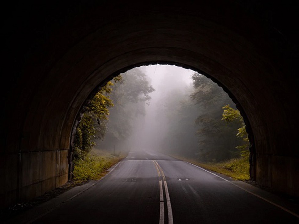 NHAI to Start Rs 4,000-Crore Chattergala Tunnel