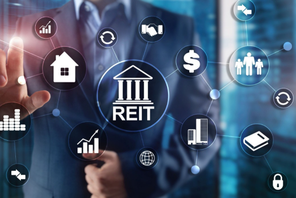 Unlocking the Potential Exploring Real Estate