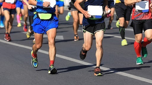 Green Pune Monsoon Hill Marathon 2024 Set for Eco-Friendly Debut