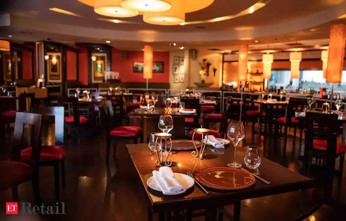 Delhi Mandates Licences for Hospitality Entertainment Activities