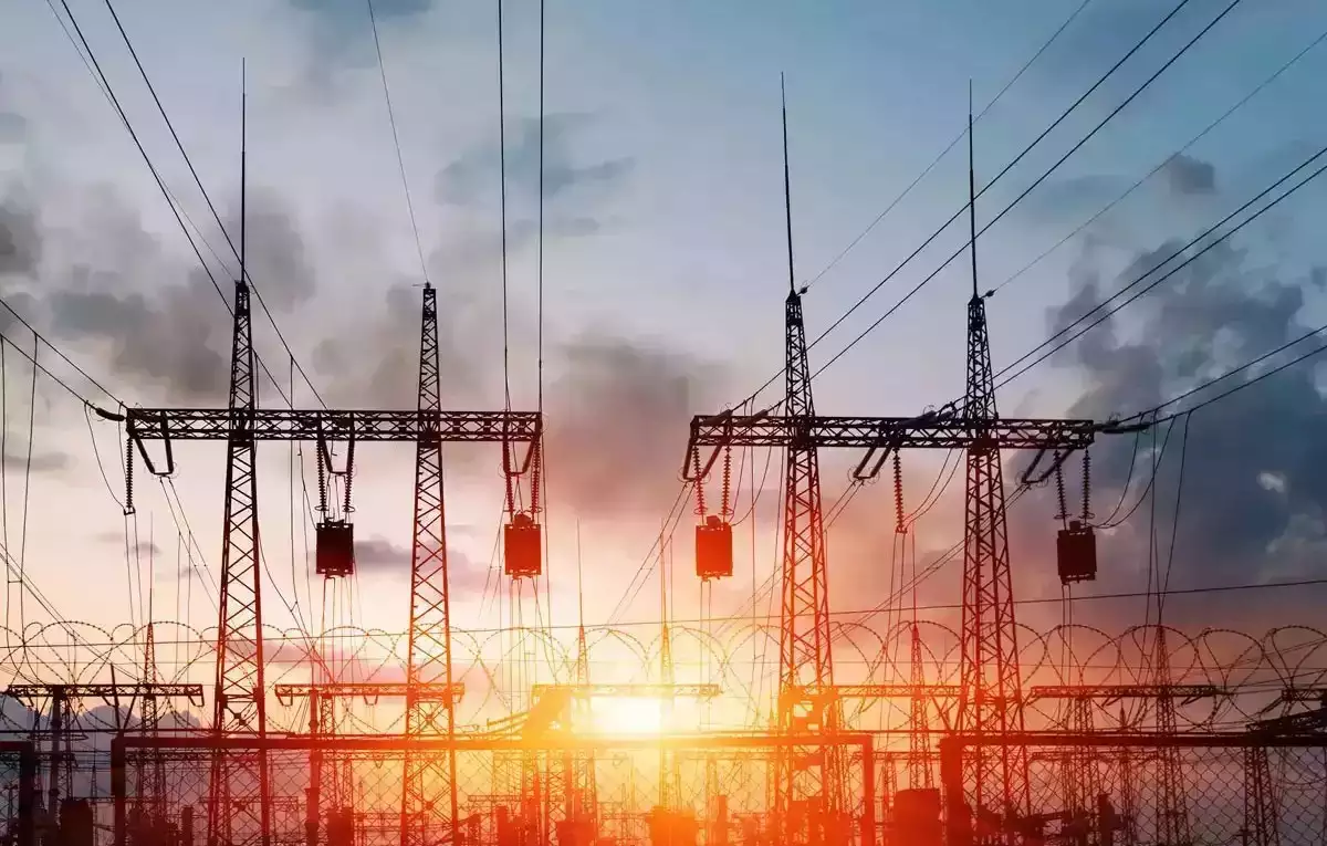 Delhi Sets New Power Demand Record Amid Prolonged Heatwave
