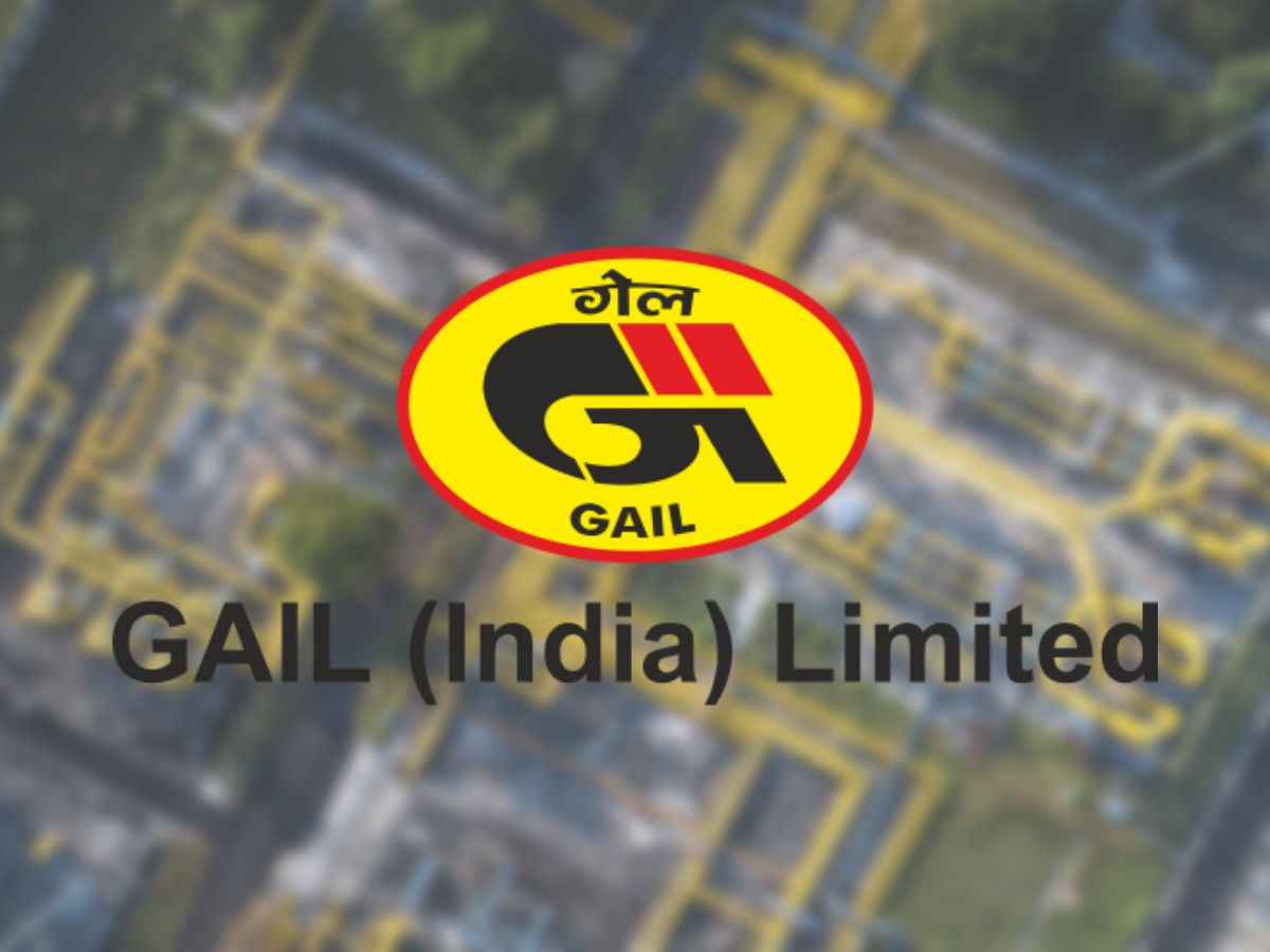 GAIL Accelerates Net Zero Carbon Target to 2035