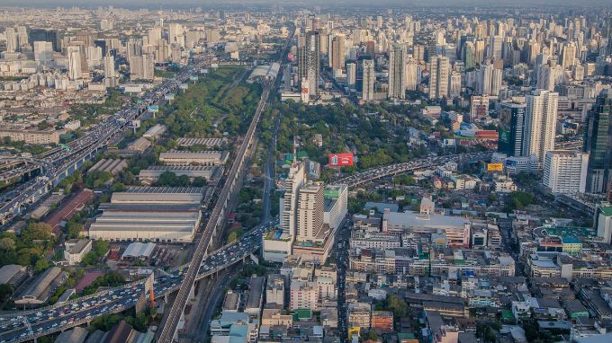 Greater Noida Land Rates to Rise in 2024