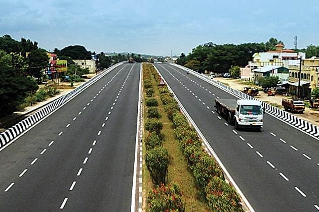Lucknow Advances Green Corridor Project with Phase 2 Launch
