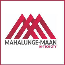 Mhalunge-Maan Town Plan Faces Delays