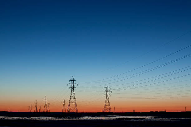 India's Power Capacity to Surge by 30 GW