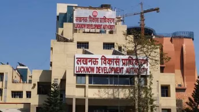 Lucknow Development Authority Plans Interest Reform for Allottees