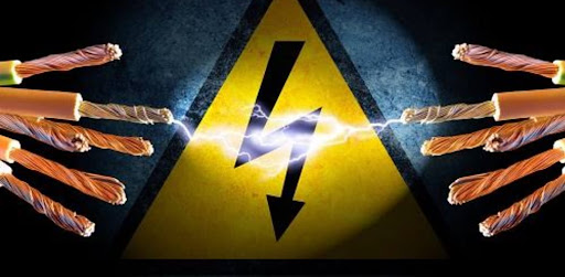 Electric Shock in Pune
