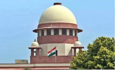 Supreme Court Enforces BMC Hoarding Guidelines