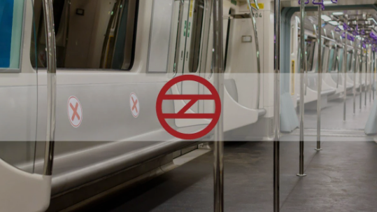 IRCTC, DMRC and CRIS Collaborate for Integrated Rail-Metro Ticketing System