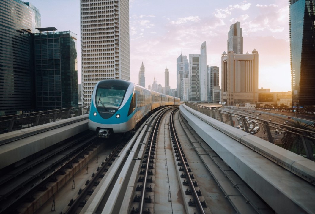 Mumbai Metro Line 3 Set for Launch Amid Cost Overruns