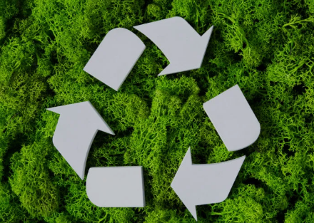 EPR: Empowering Individuals for a Sustainable Future
