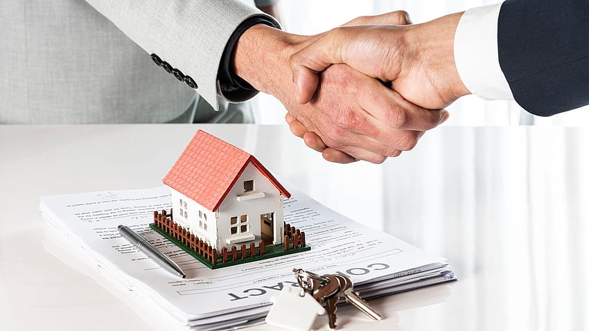 AHFL Projects 20% Increase in Disbursements on Housing for All Thrust