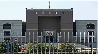 Ahmedabad Faces HC Wrath Over STP Inefficiencies