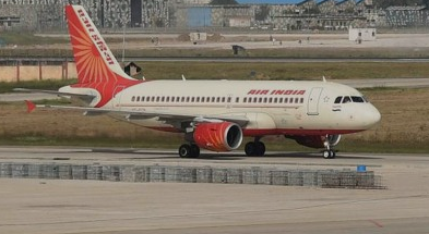 Air India Faces DGCA Action After Crewing Error Grounds Pilots