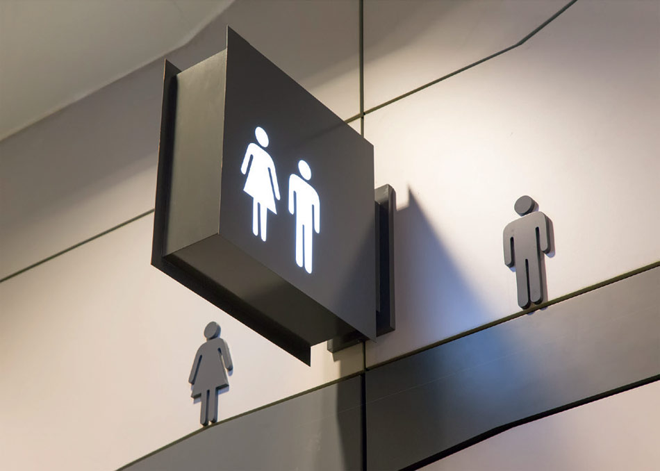 Indore civic panel approves smart toilet expansion