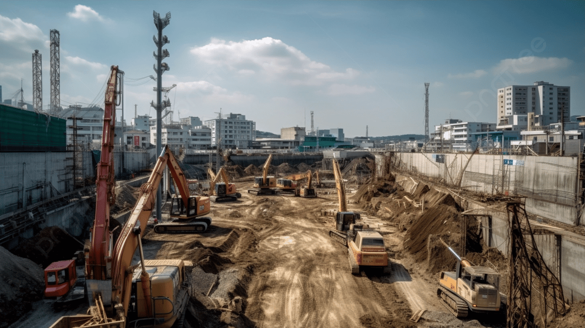BMC Forms Panel to Drive Redevelopment Revenue