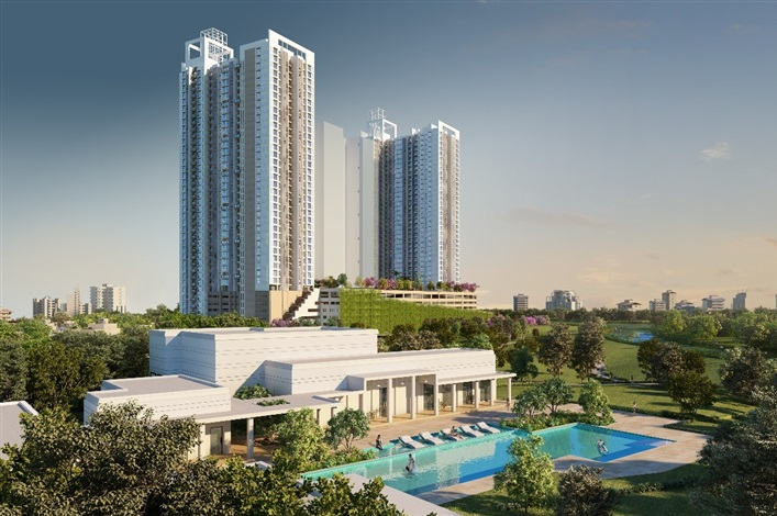Birla Estates Expands NCR Footprint with Sector 71 Land Acquisition