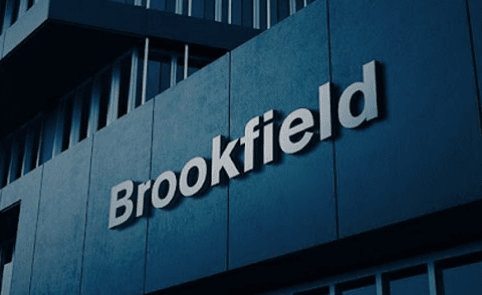 Brookfield Invests $550M in Leap Green Energy Expansion