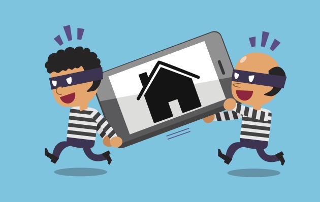 CIDCO Alerts Public to Housing Scheme Frauds  