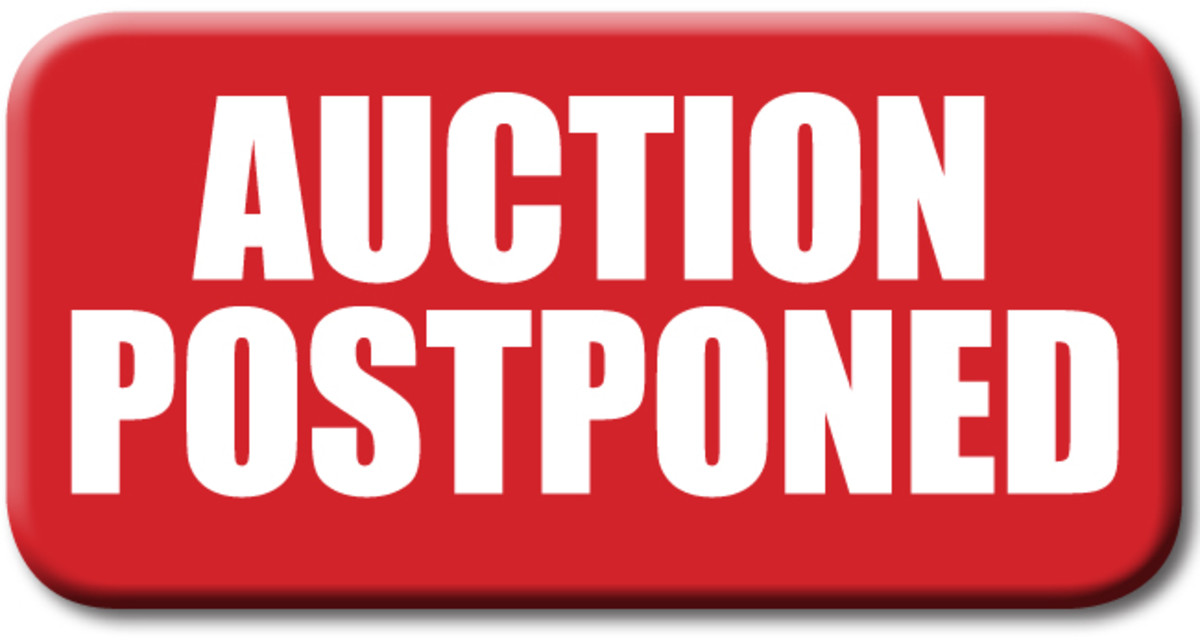 CIDCO Faces Backlash Over Delayed Auctions, Bidders in Limbo