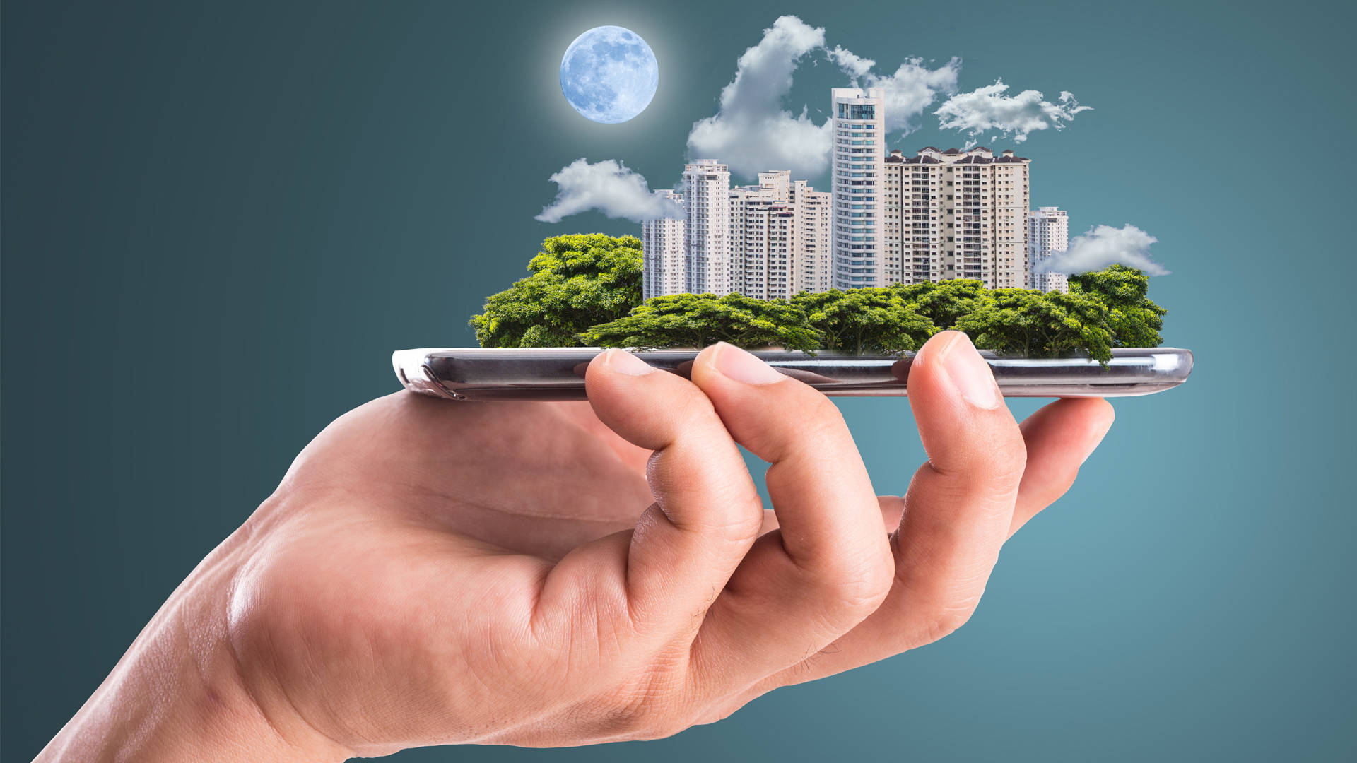 CIDCO Launches Mega Sale of Plots and Shops in Navi Mumbai