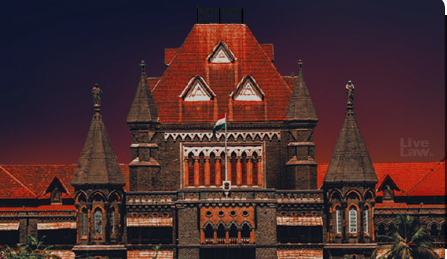 Justice for Mumbai’s Displaced BMC Ordered to Pay Rs 10,000 Monthly to PAP