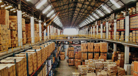 New Tax Proposal Worries Real Estate Sector