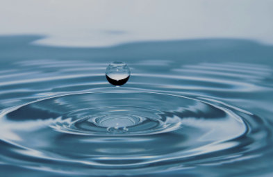 BWSSB Water Adalat Scheduled for July 18