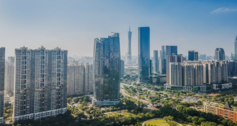 Real Estate Investments Surge with Delhi-NCR Leading
