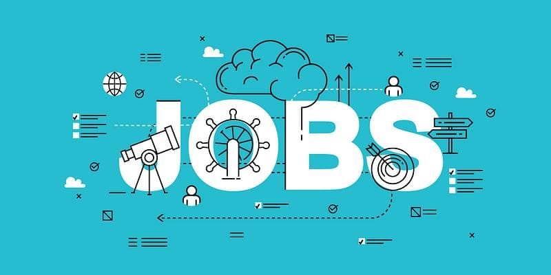 Chandigarh Unveils IT Saksham Yuva Scheme to Employ 5,000 Youth