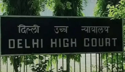 DDA Officials Held in Contempt by Delhi High Court for Land Allocation Breach