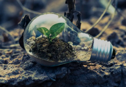 Geoclean's Strategic Vision Achieving 25% TSR by 2028 Through Innovative Waste Management