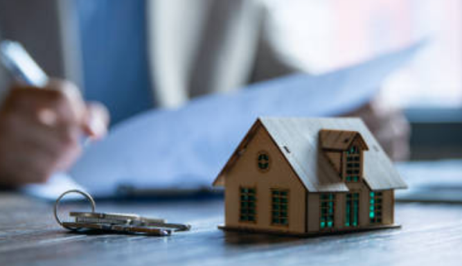 Govt Plans 50% Hike in Rural Housing Subsidies