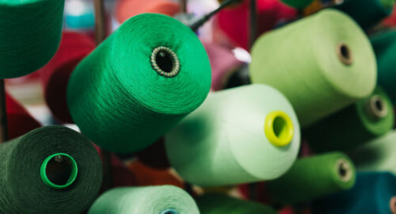Surat Conference Targets Growth In Textile Economy