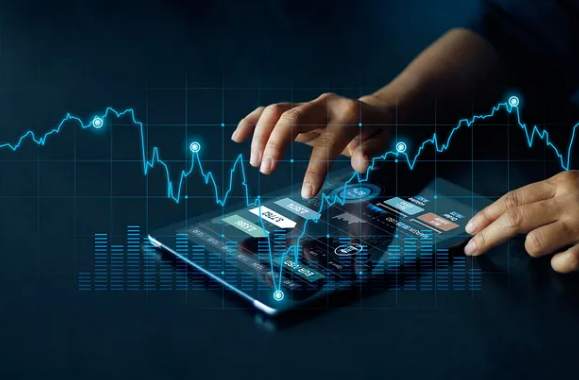 Higher order intake, improving margin may help L&T stock to reduce market under performance