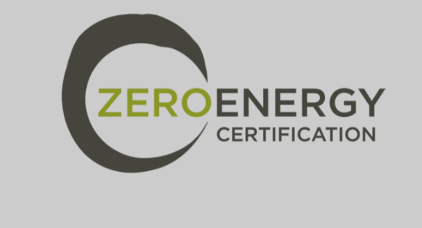 ILFI Launches New Zero Carbon Building Certification