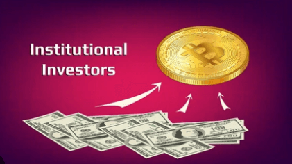 India Sees Record Institutional Investments in Q2 2024