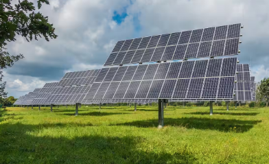 India to Launch Record 500-MW Solar Thermal Tender